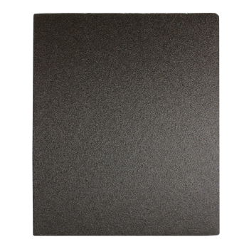Schleifpapier 280 x 230 mm 320