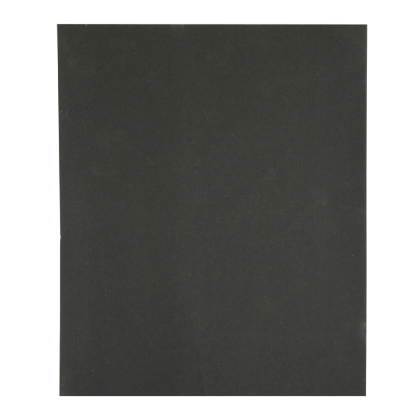 Schleifpapier 280 x 230 mm 1200