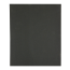 Schleifpapier 280 x 230 mm 1200