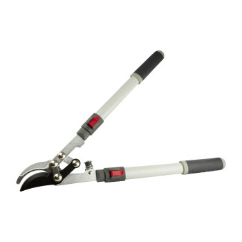 Teleskop Astschere 65 bis 97,5 cm