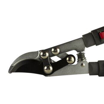 Teleskop Astschere 65 bis 97,5 cm