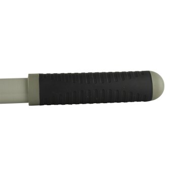 Teleskop Astschere 65 bis 97,5 cm
