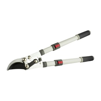 Teleskop Astschere 65 bis 97,5 cm