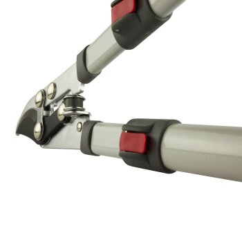 Teleskop Astschere 65 bis 97,5 cm