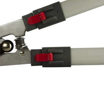 Teleskop Astschere 65 bis 97,5 cm