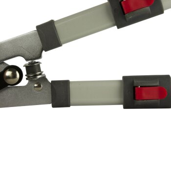 Teleskop Astschere 65 bis 97,5 cm