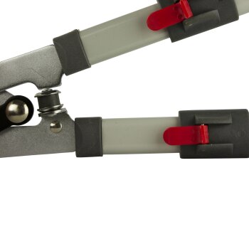Teleskop Astschere 65 bis 97,5 cm