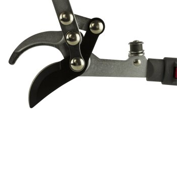 Teleskop Astschere 65 bis 97,5 cm