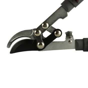 Teleskop Astschere 65 bis 97,5 cm