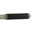 Teleskop Astschere 65 bis 97,5 cm