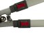 Teleskop Astschere 65 bis 97,5 cm