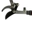 Teleskop Astschere 65 bis 97,5 cm