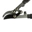 Teleskop Astschere 65 bis 97,5 cm