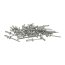 Blindnieten Aluminium 4,8 x 23 mm / 50 Stk.