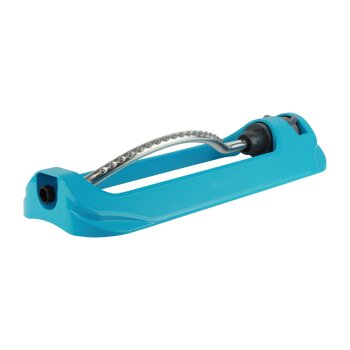 Gartenschlauch 3-lagig Set mit Sprinkler