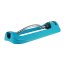 Gartenschlauch 3-lagig Set mit Sprinkler