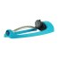 Gartenschlauch 3-lagig Set mit Sprinkler