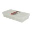Sortierkasten Kunststoff 180 x 90 x 35 mm