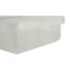 Sortierkasten Kunststoff 180 x 90 x 35 mm