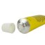 Silikon transparent Kleben und Abdichten 60 g