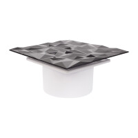 Ø125 mm Wohnraumlüft gallery 249_2nd