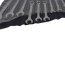 Ringschlüssel Maulschlüssel Schraubenschlüssel Gabelringschlüssel 6-32 mm