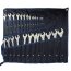 Ringschlüssel Maulschlüssel Schraubenschlüssel Gabelringschlüssel 6-32 mm 25-teilig | 6-32 mm