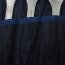 Ringschlüssel Maulschlüssel Schraubenschlüssel Gabelringschlüssel 6-32 mm 25-teilig | 6-32 mm