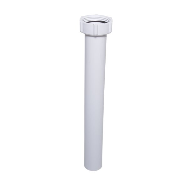 Tauchrohr Ø 32 270 mm