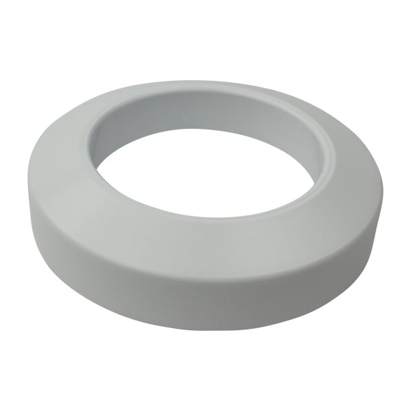 Rohrabdeckung Ø 110 mm
