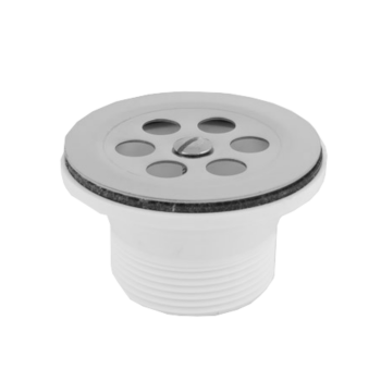 Ablaufventil G6/4" Ø 70 mm