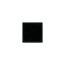 Revisionsklappe Kunststoff 100 x 100 mm graphit/anthrazit