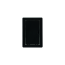Revisionsklappe Kunststoff 100 x 150 mm graphit/anthrazit