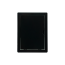 Revisionsklappe Kunststoff 150 x 200 mm graphit/anthrazit