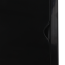 Revisionsklappe Kunststoff 150 x 300 mm graphit/anthrazit