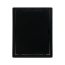 Revisionsklappe Kunststoff 200 x 250 mm graphit/anthrazit