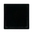 Revisionsklappe Kunststoff 250 x 250 mm graphit/anthrazit