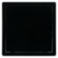 Revisionsklappe Kunststoff 300 x 300 mm graphit/anthrazit