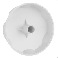 Ventilkegel Drehknopf für B gallery 11_2nd