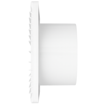 Ø 80 mm Wohnraumlüfter Standard