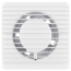 Ø 80 mm Wohnraumlüfter Standard