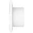 Ø 80 mm Wohnraumlüfter Standard