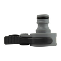 Wasseranschluss universal 22/24 mm 4