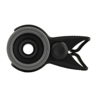 Wasseranschluss universal 22/24 mm 5