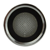 Wasseranschluss universal 22/24 mm 7
