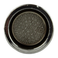 Wasseranschluss universal 22/24 mm 8