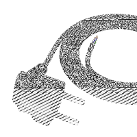 Anschlusskabel mit Schukostecker 3-polig 1 m 3 x 0,75 mm&sup