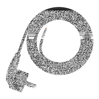 Anschlusskabel mit Schukostecker 3-polig 1,5 m 3 x 0,75 mm&s