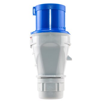Campingstecker Stecker