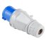 Campingstecker Stecker